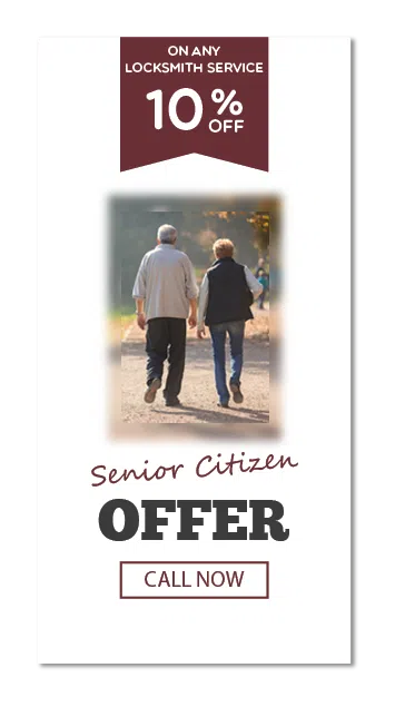 Locksmith Solution Services Bronx, NY 718-304-2937 Locksmith Solution Services Bronx, NY 718-304-2937 - offer-sid