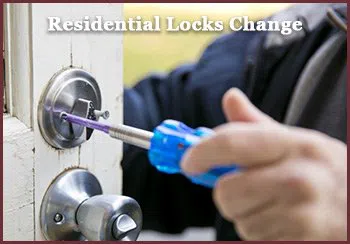 Locksmith Solution Services Bronx, NY 718-304-2937 Locksmith Solution Services Bronx, NY 718-304-2937 - residential-locks-change